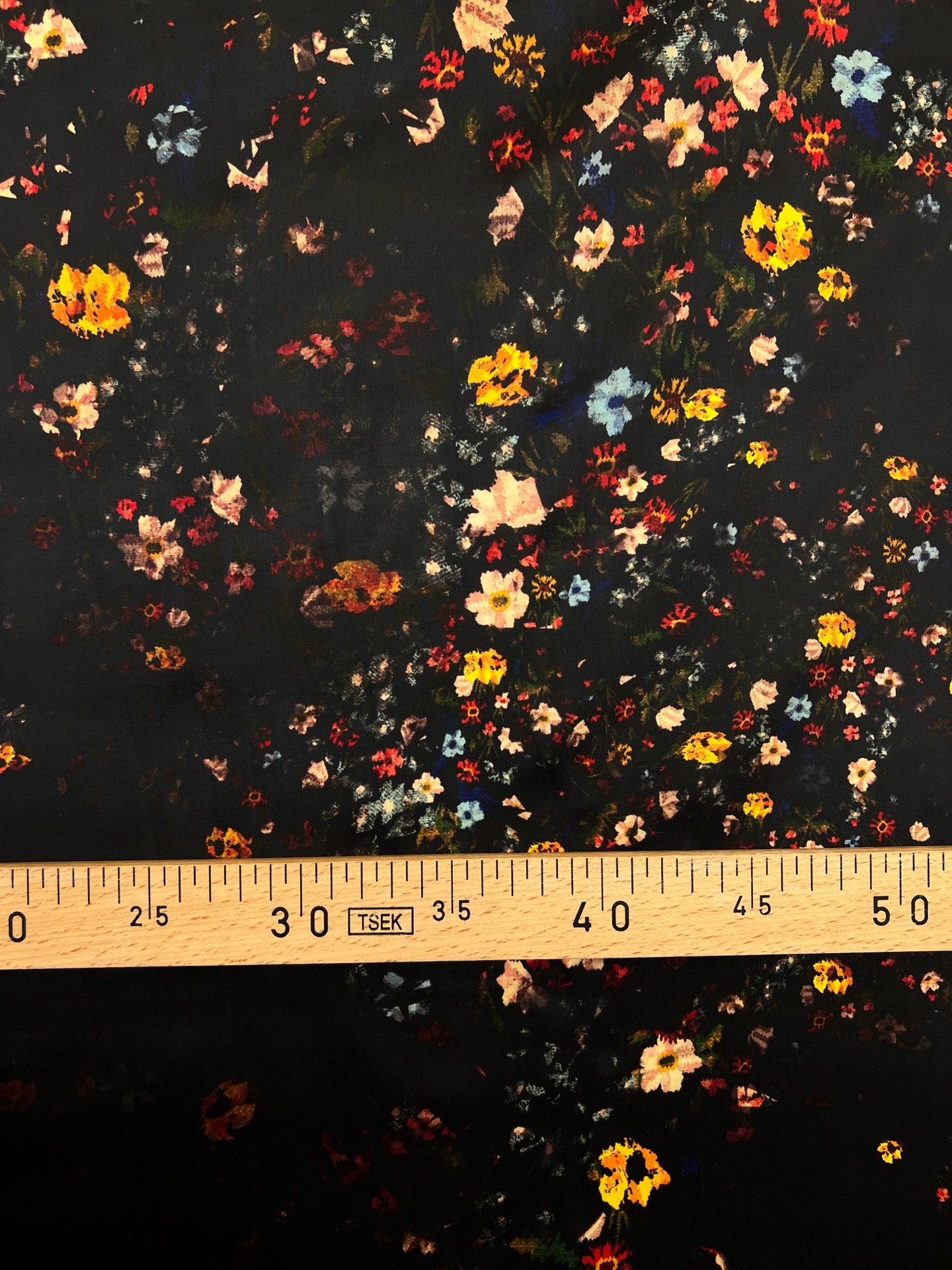 TN-546 – image 4