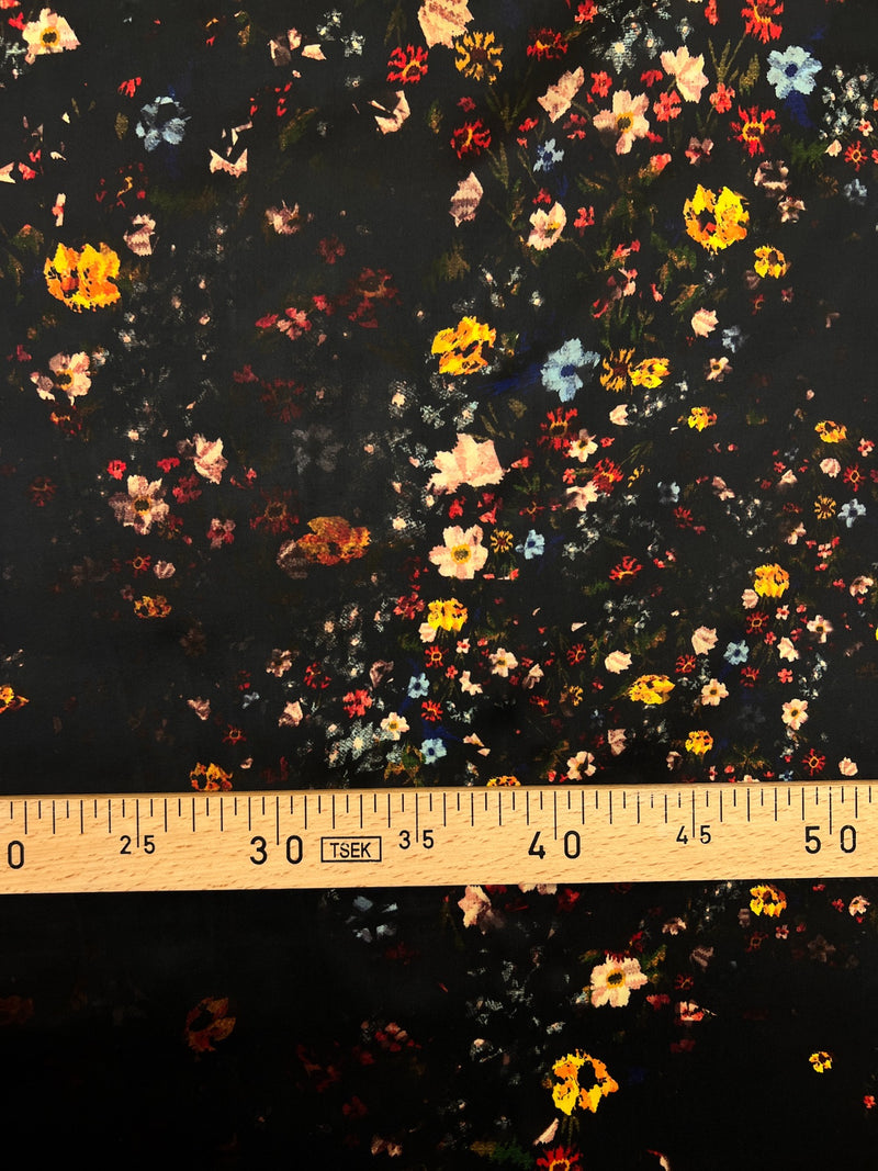 TN-546 – image 4