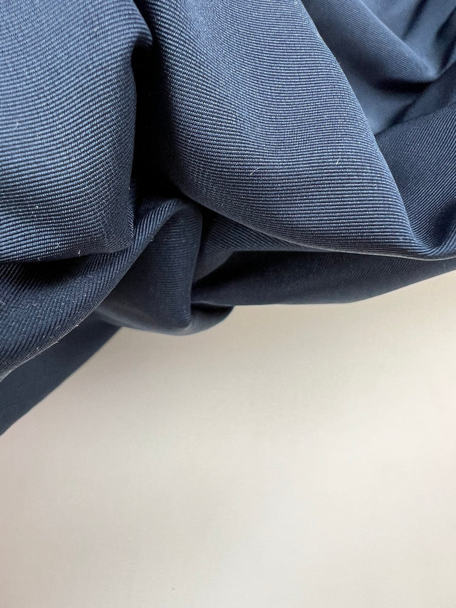 LB-1316d – image 3