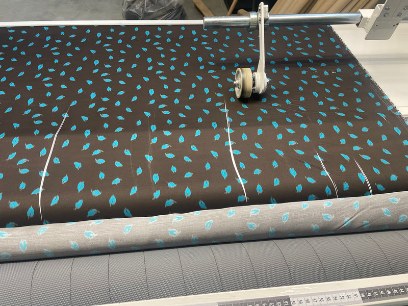 RA-1140d – image 7