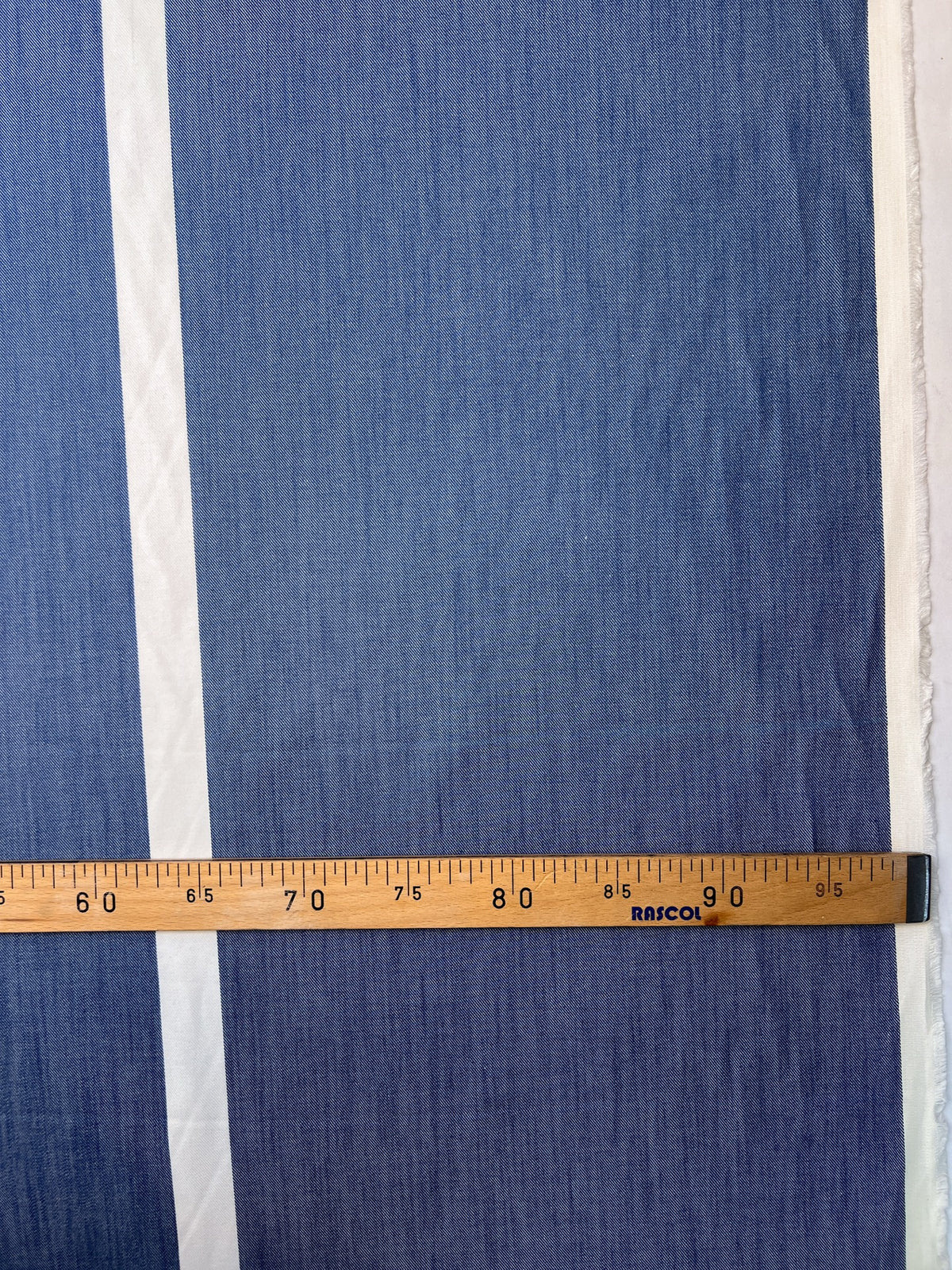 GB-034 image 4