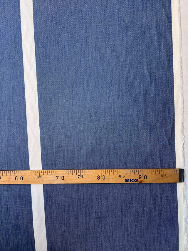 GB-034 image 4