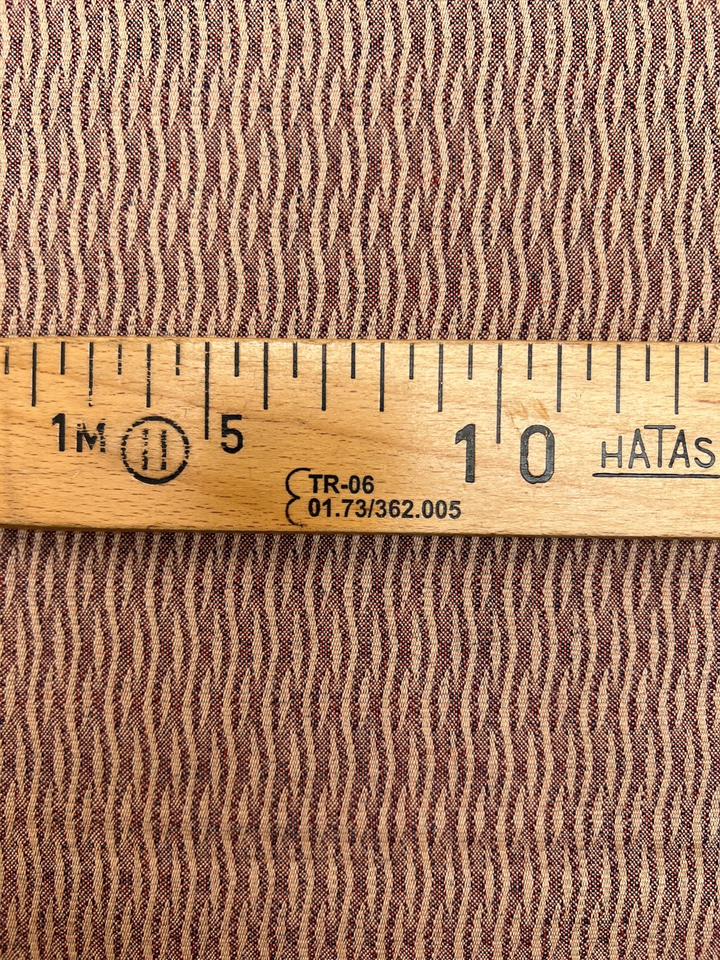 TR-705 – image 4