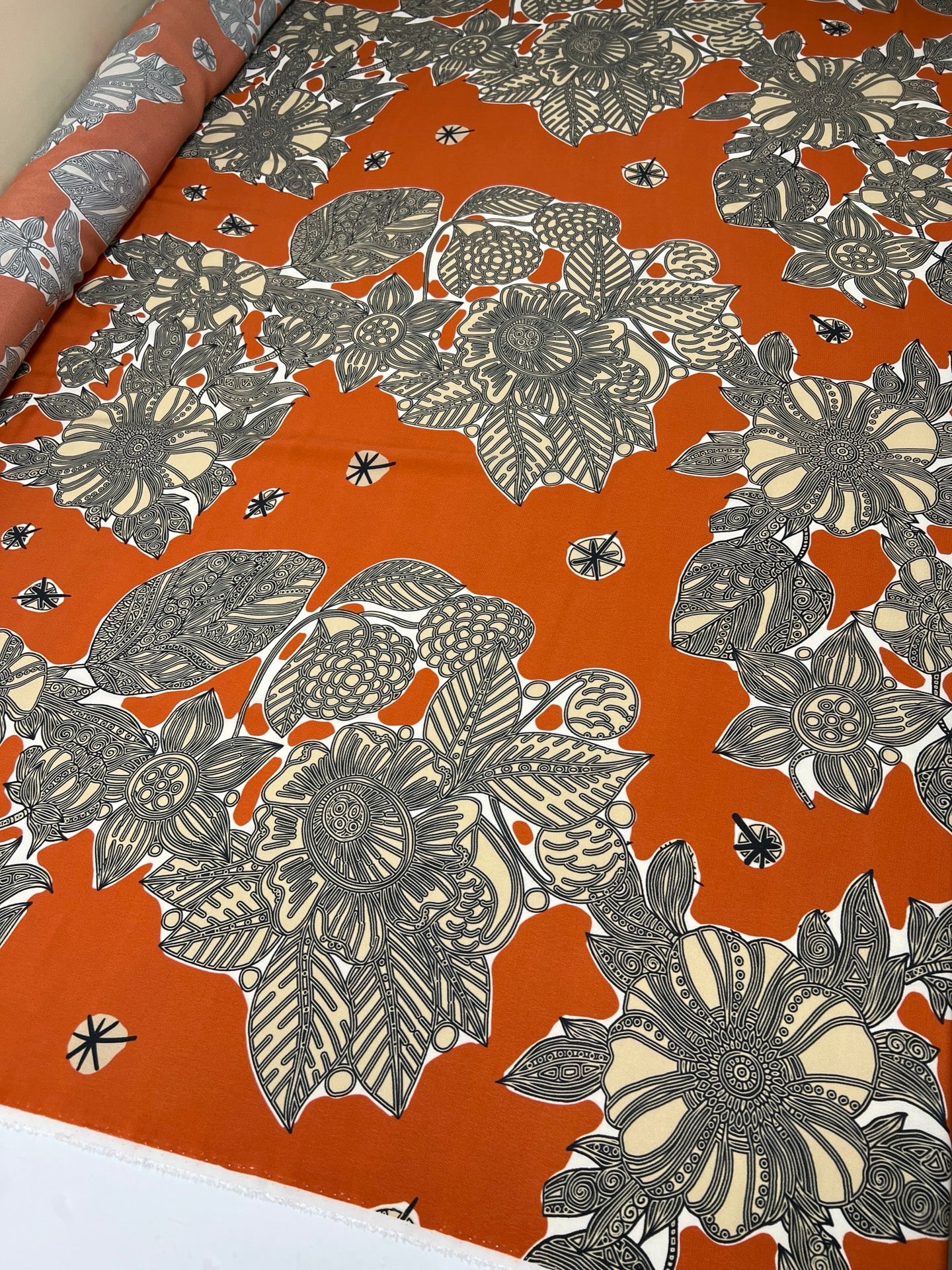 TN-639 – image 5