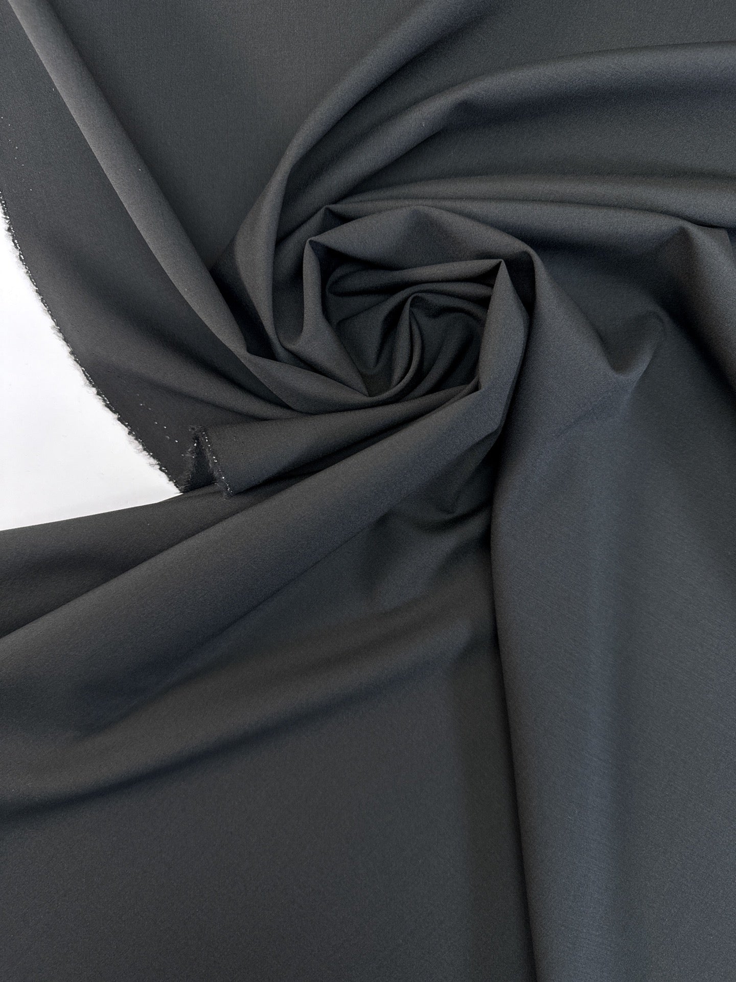 PN-206d – image 1