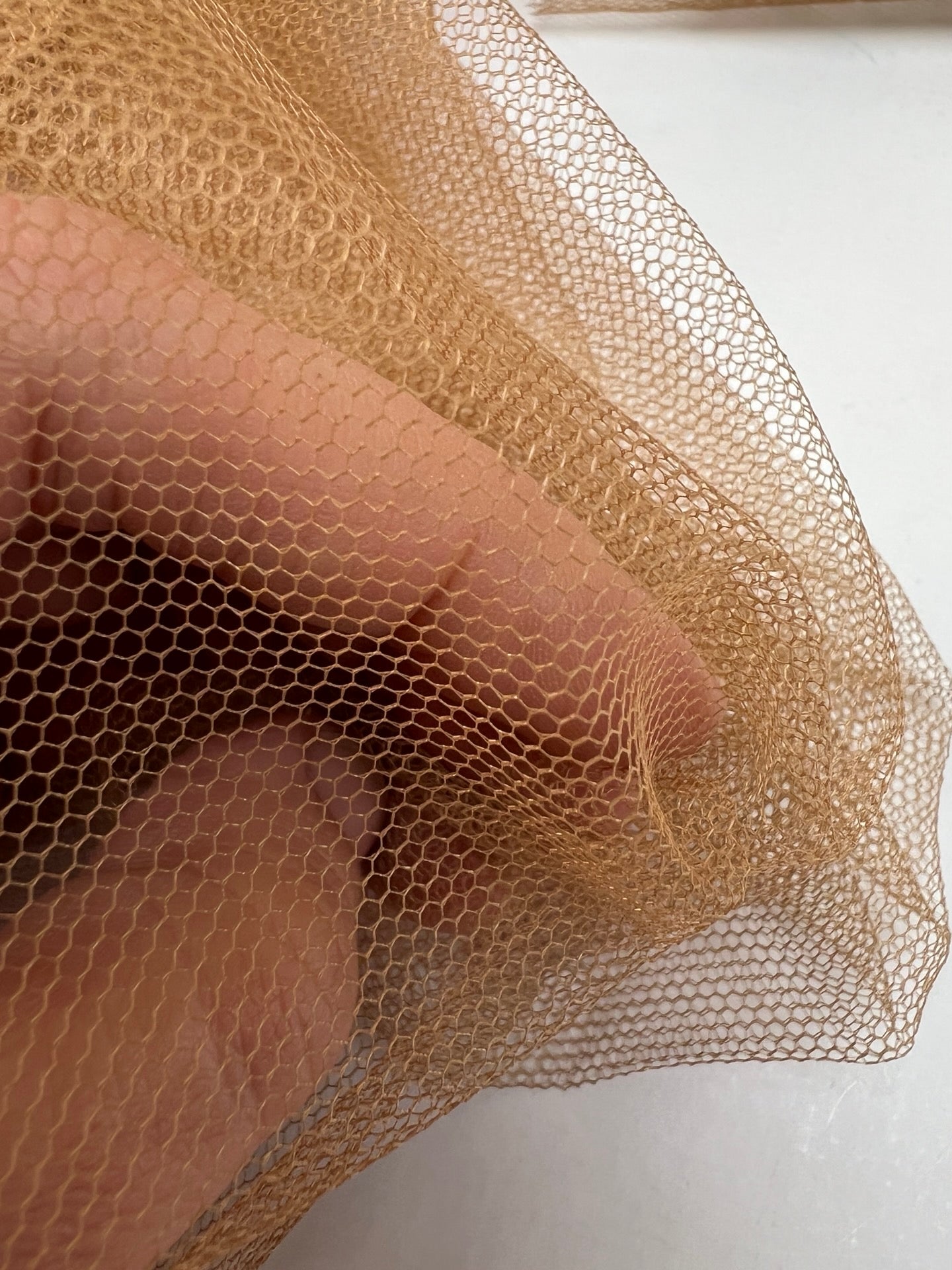 AP-168 image 3