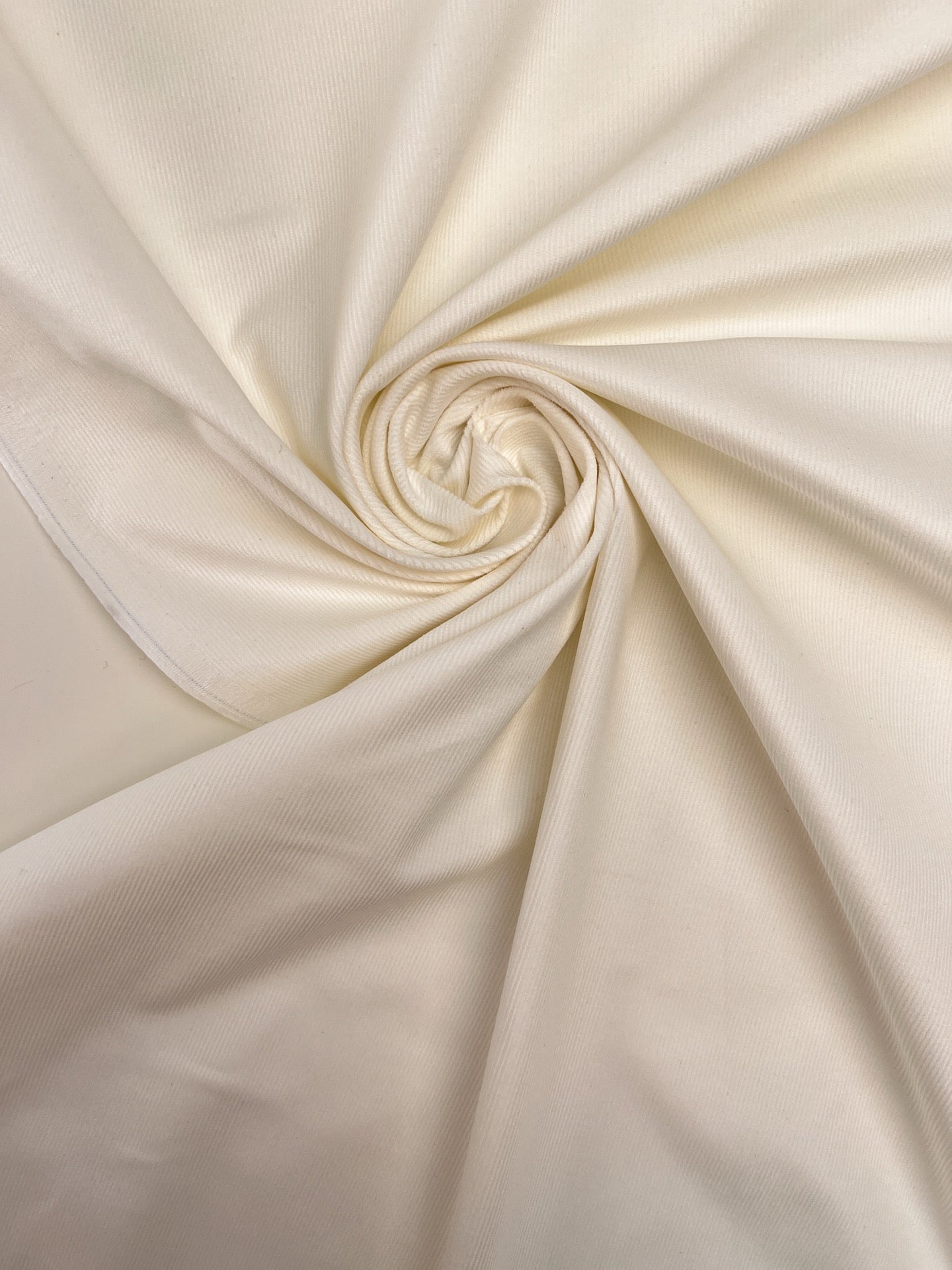GH-014 image 1