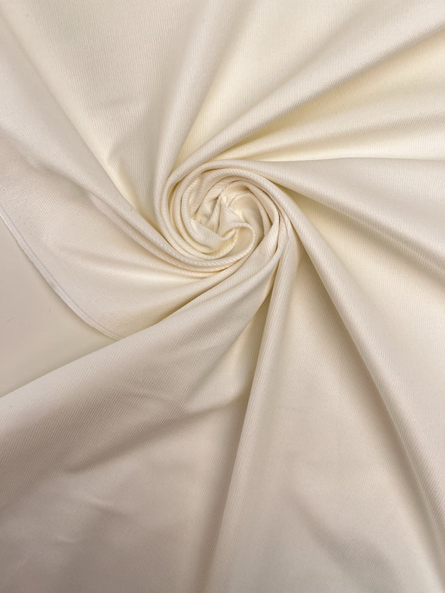 GH-014 image 1
