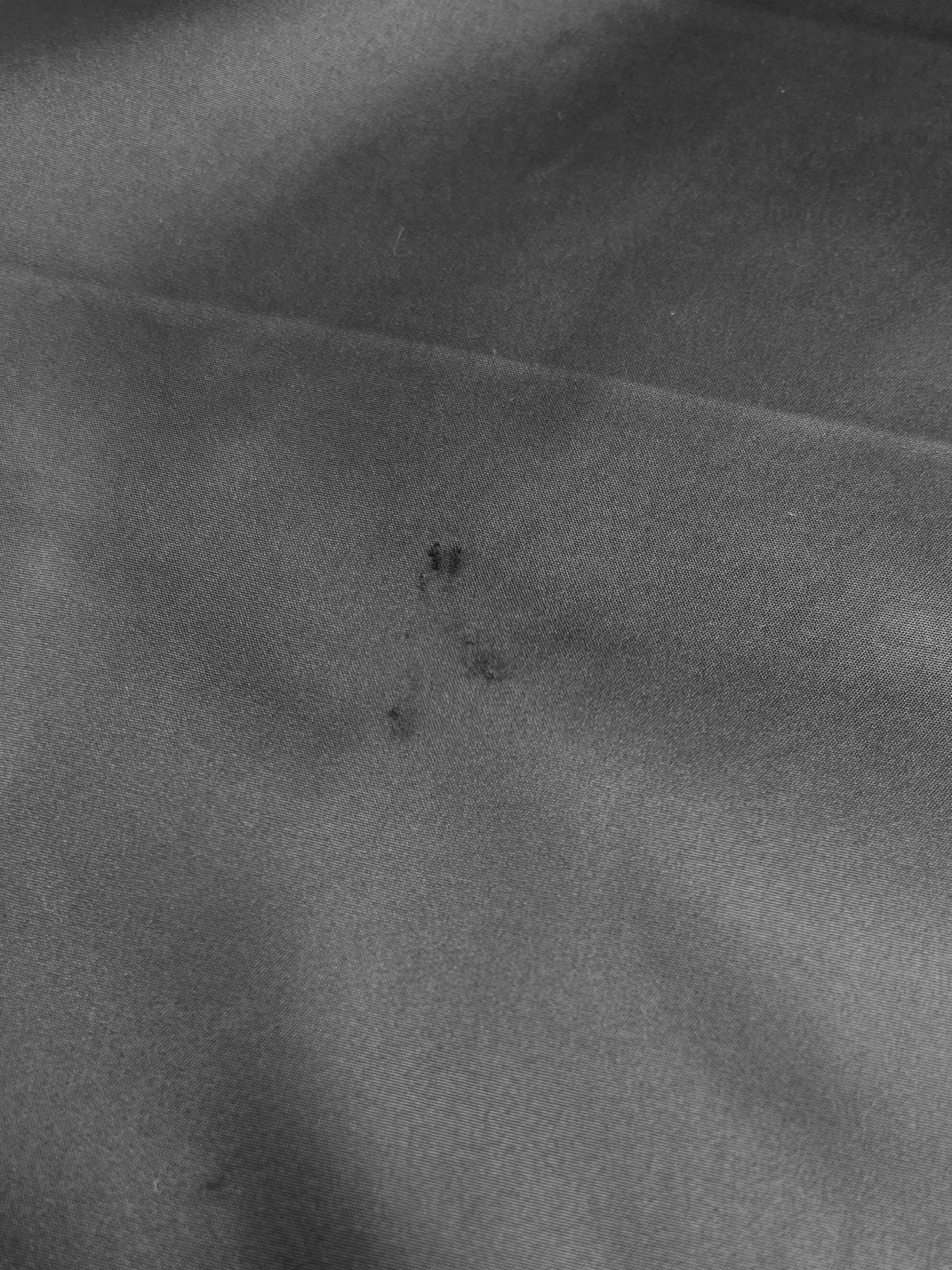 GB-231d image 6