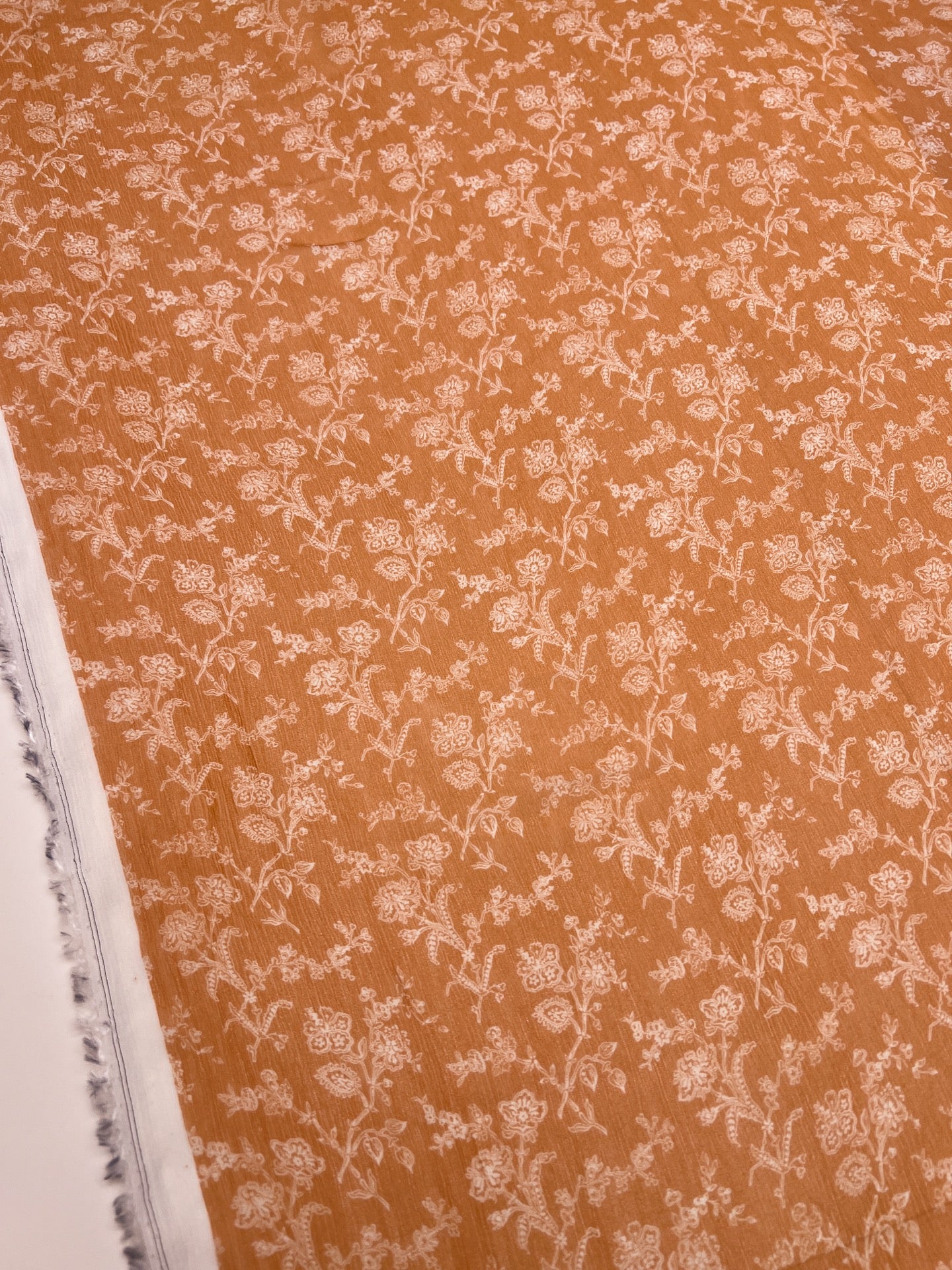 TZ-385 image 5