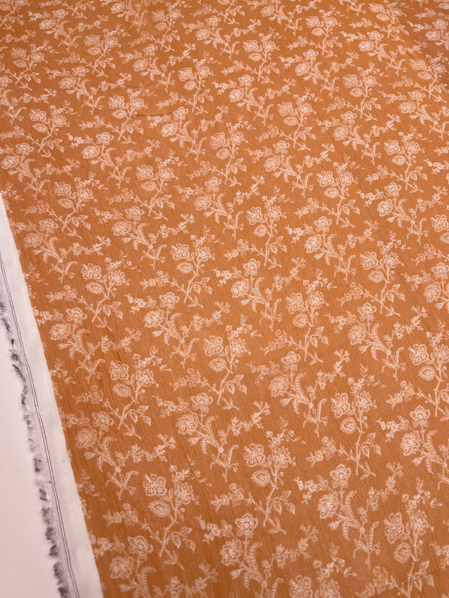 TZ-385 image 5