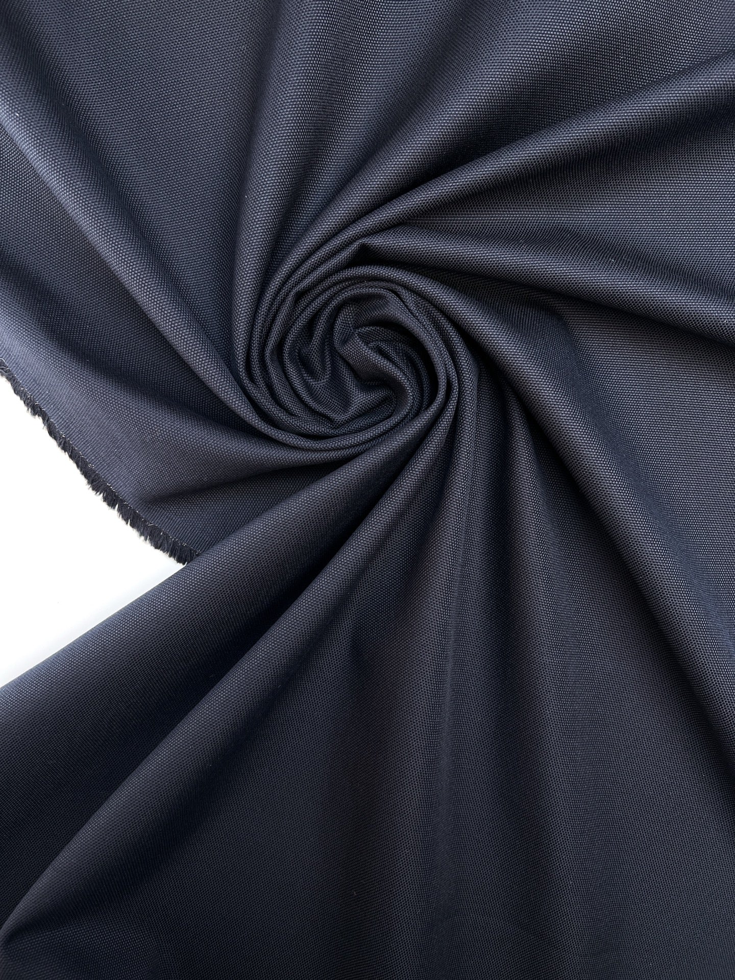 GH-006 image 1