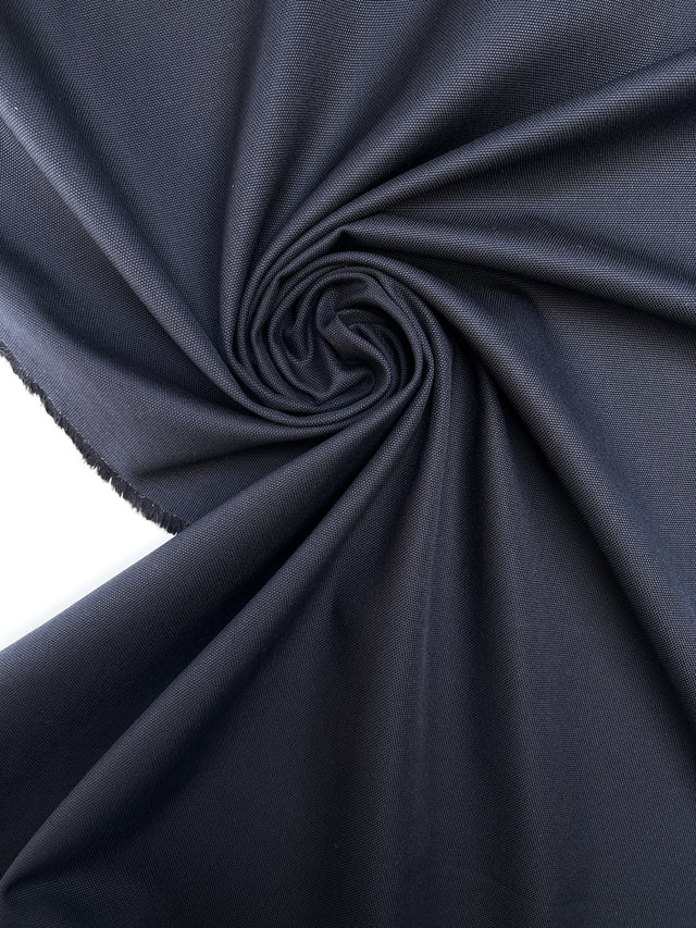 GH-006 image 1