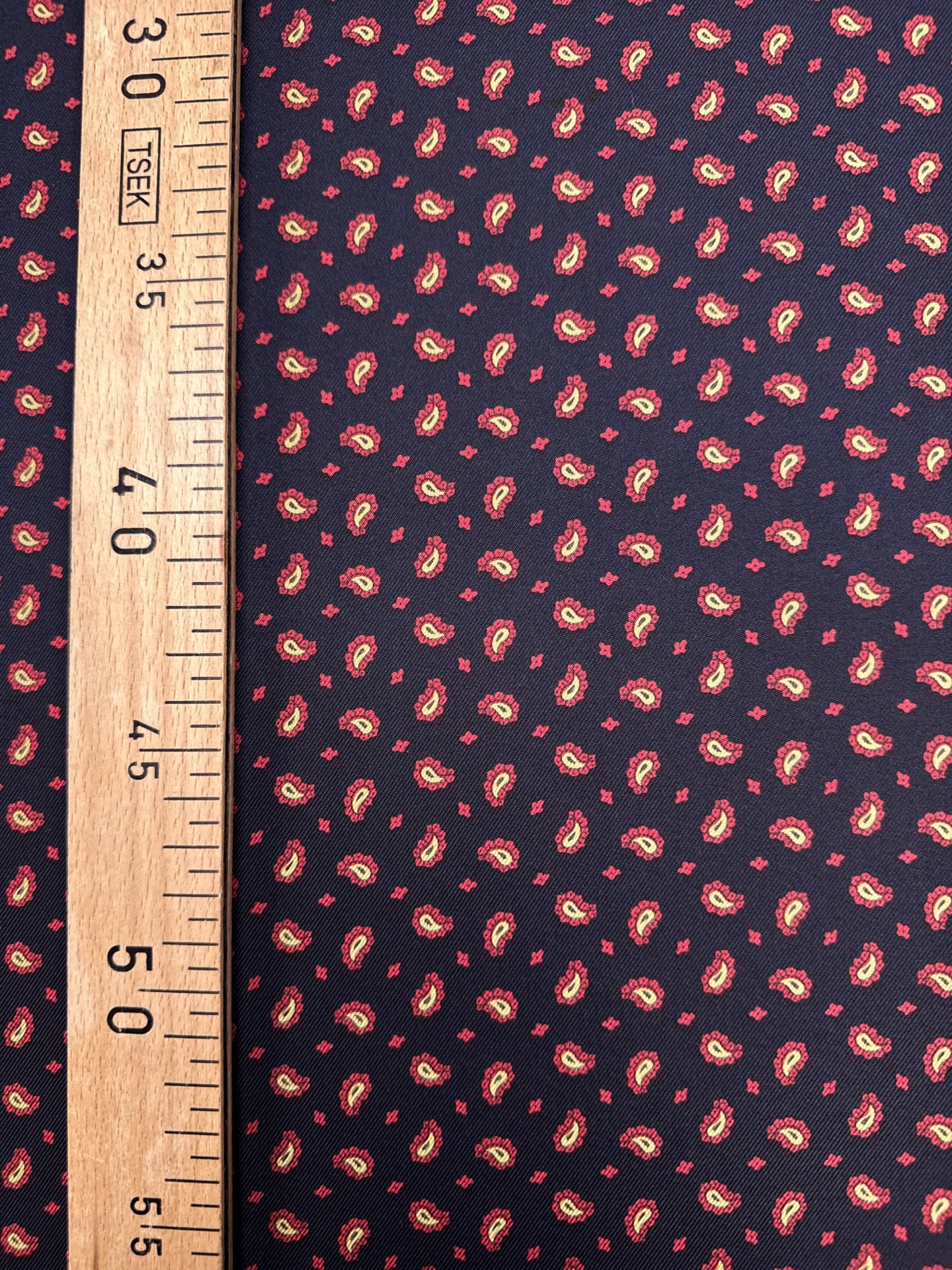 TZ-046 image 4