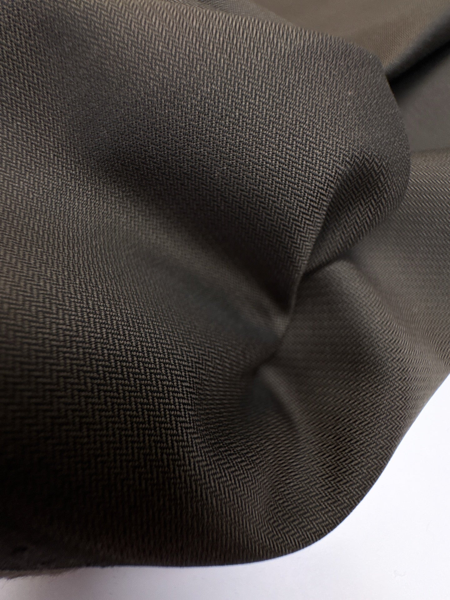 LP-1163 – image 3