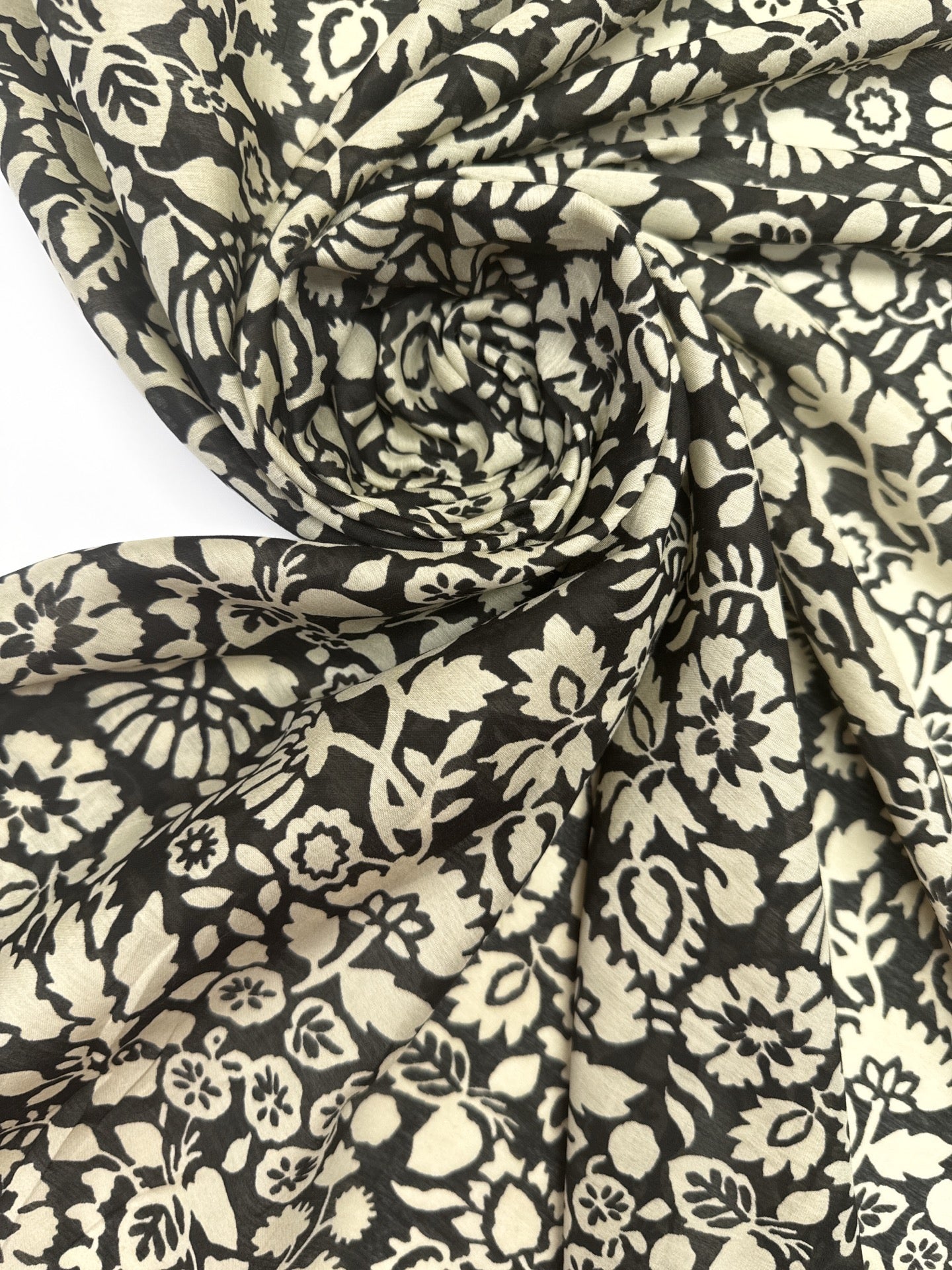 TN-611 – image 1