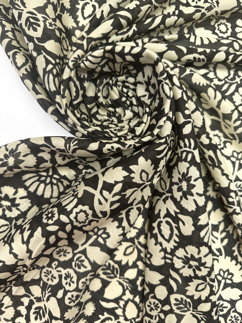 TN-611 – image 1