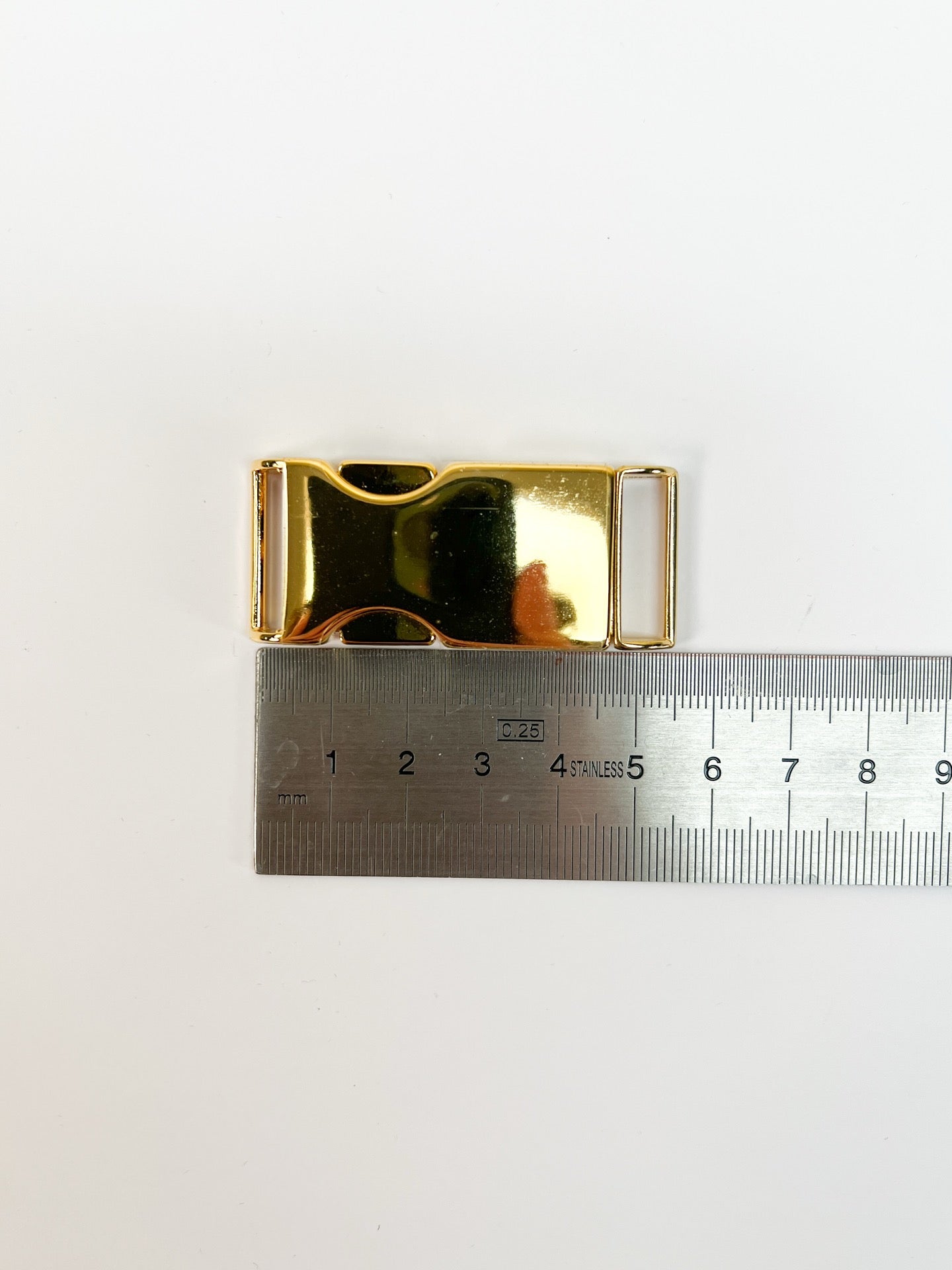 AV-1298 – image 3