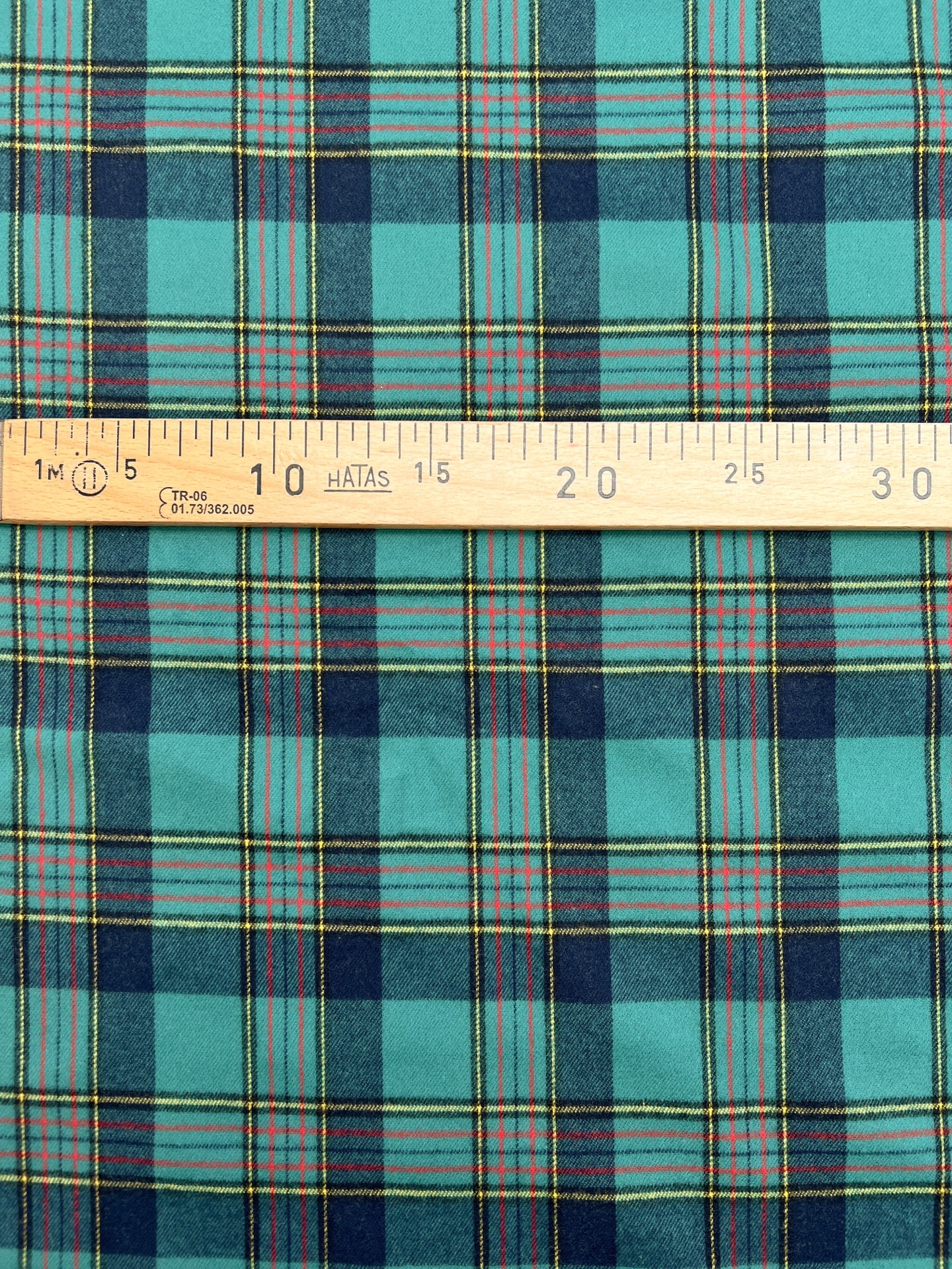 TH-434 image 4