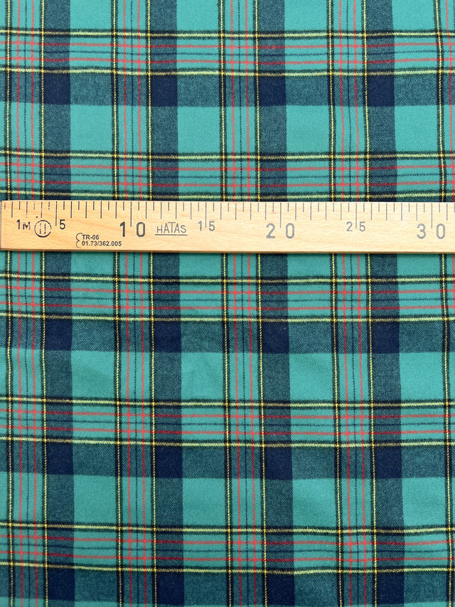 TH-434 image 4