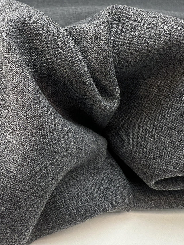 TE-641 image 3