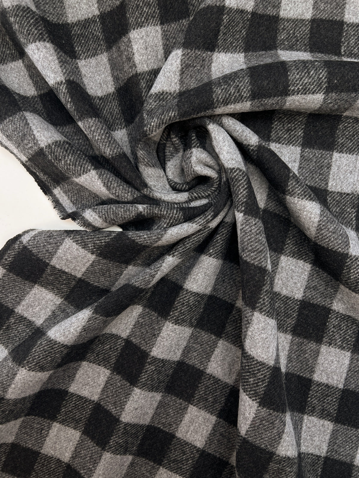 TE-052 image 1