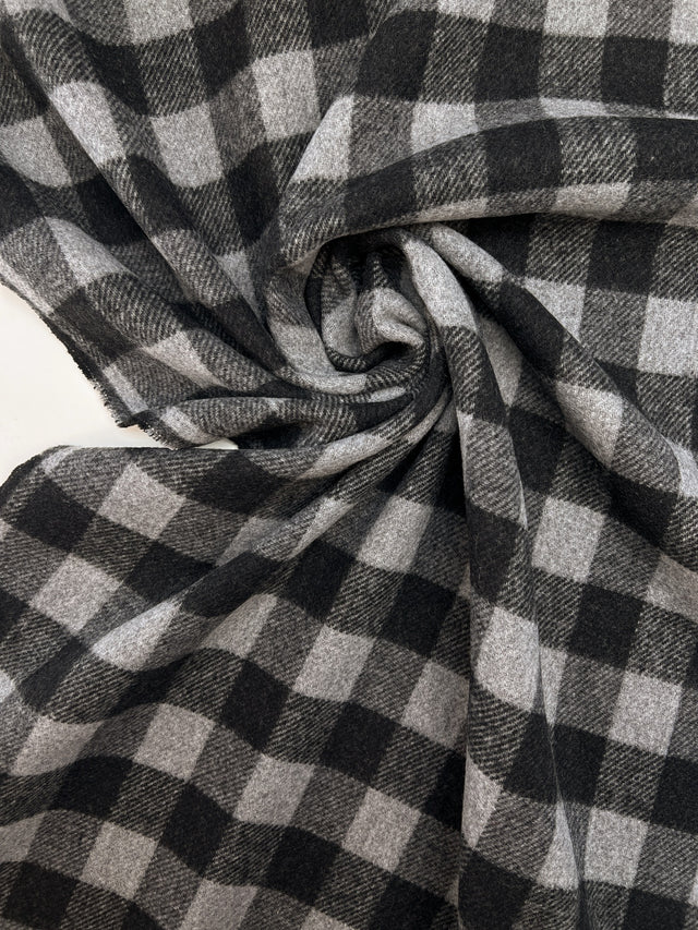 TE-052 image 1