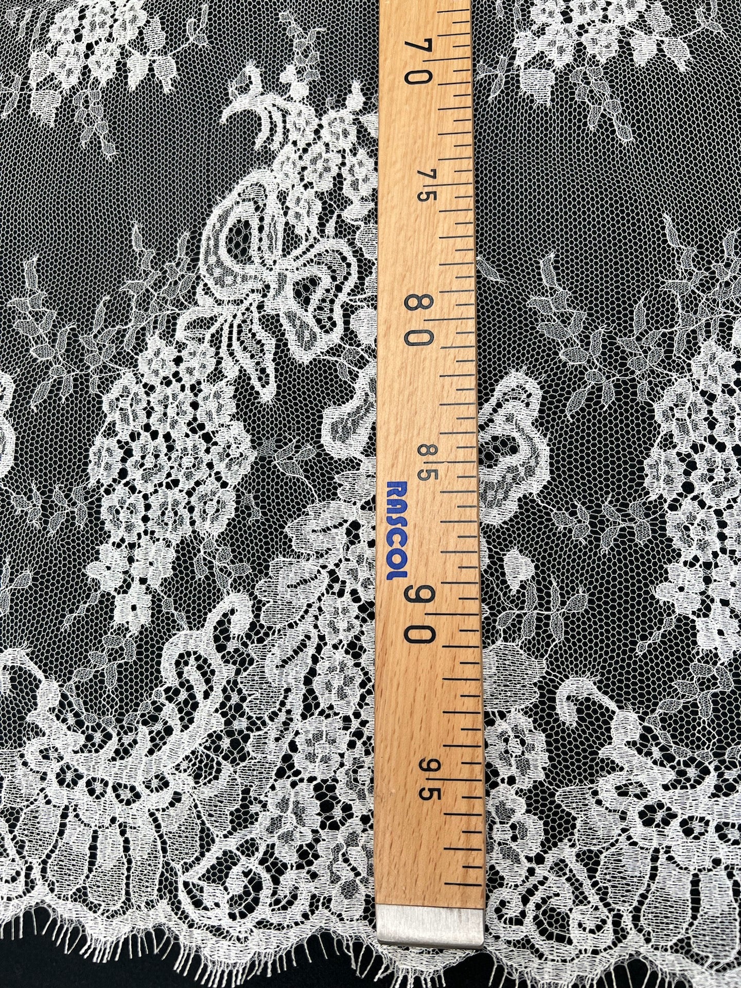 SO-114 – image 7
