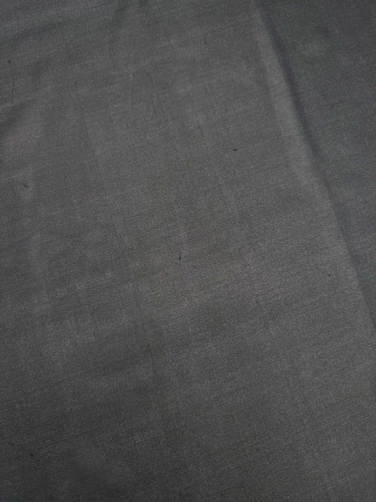 TZ-072d image 4