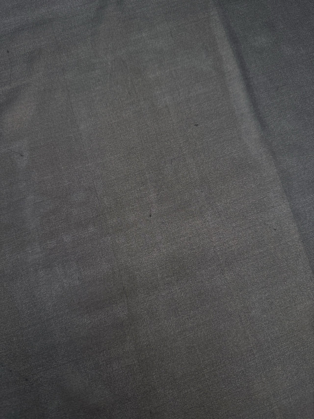 TZ-072d image 4
