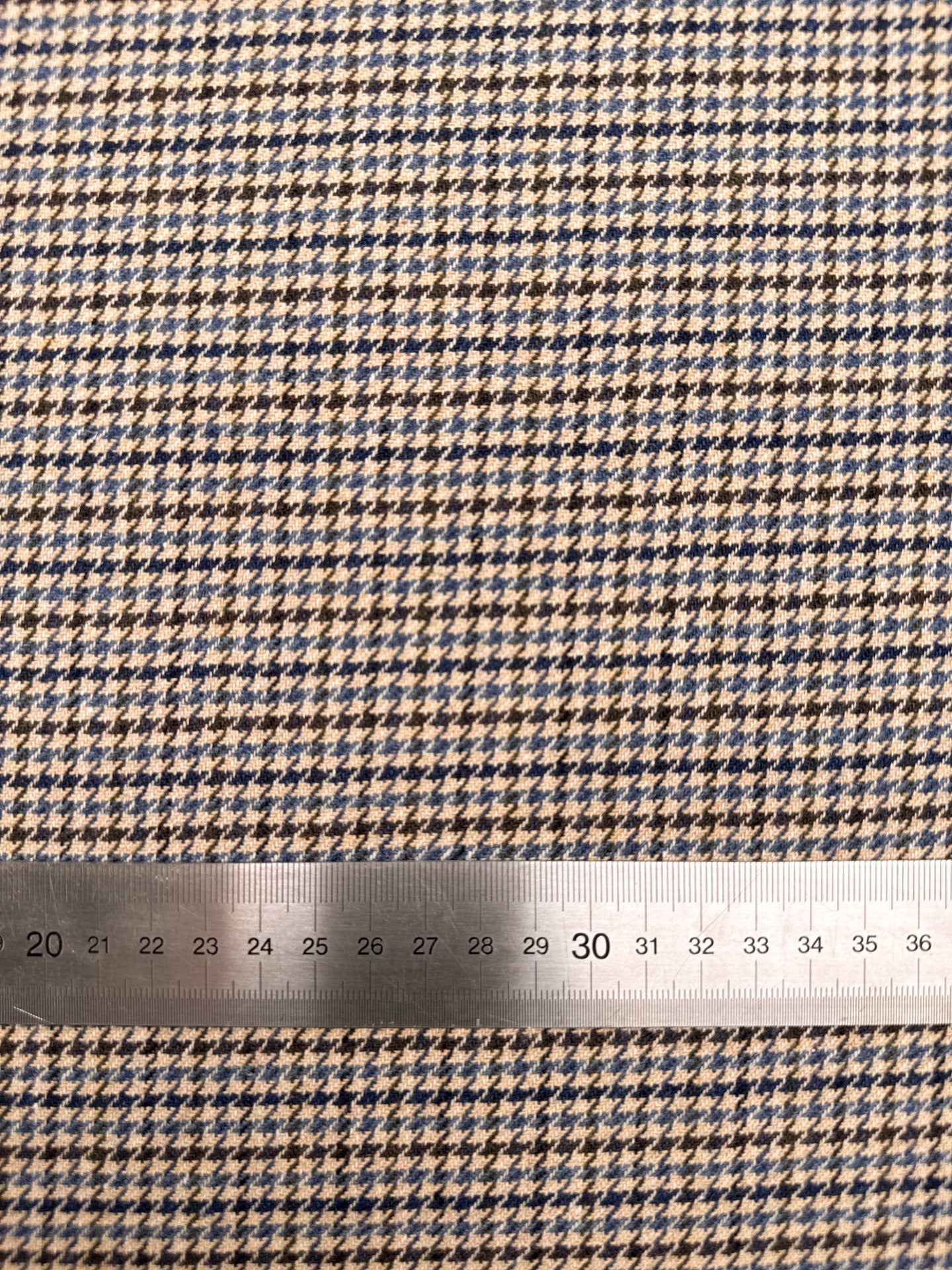 TZ-074 image 4