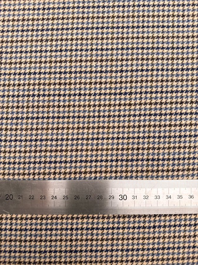 TZ-074 image 4