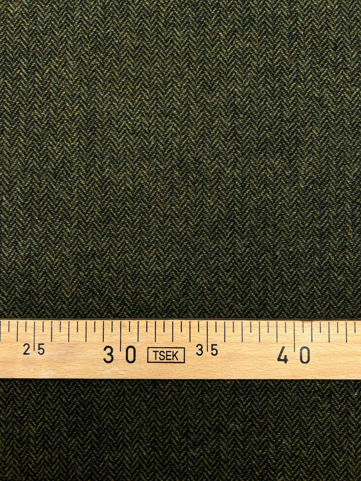 TE-253 image 4