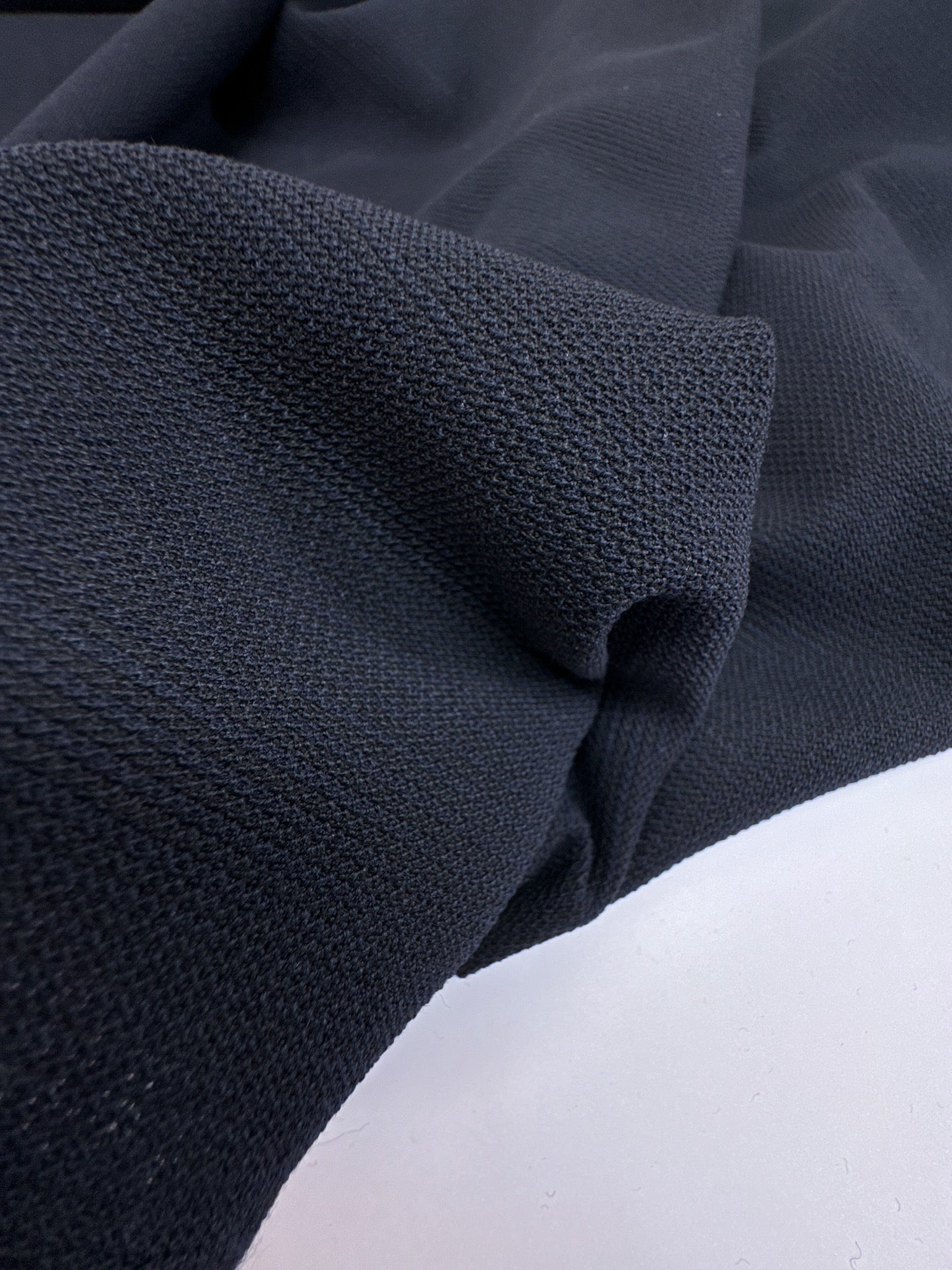 PN-085 – image 3