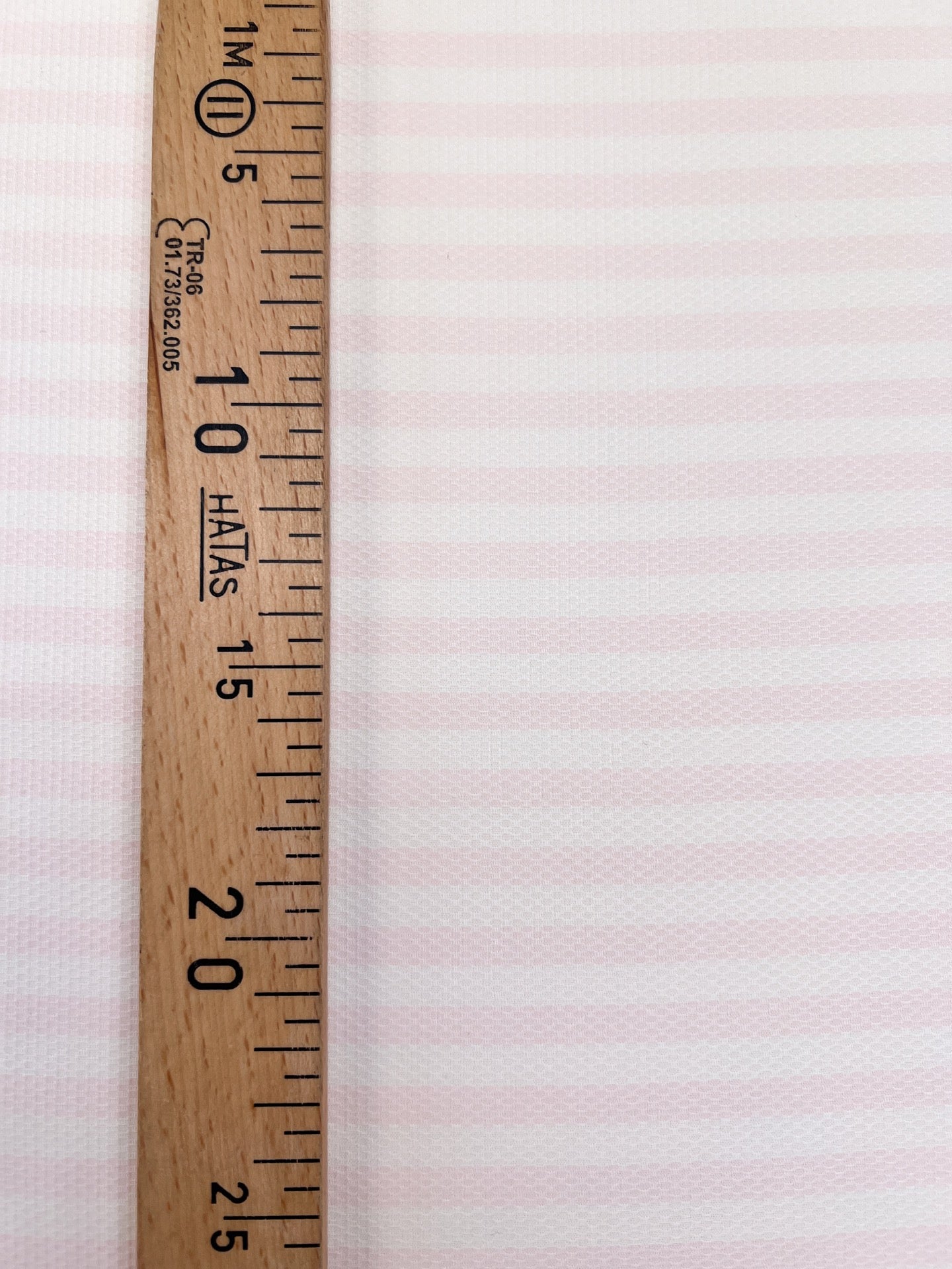 GH-056 image 4