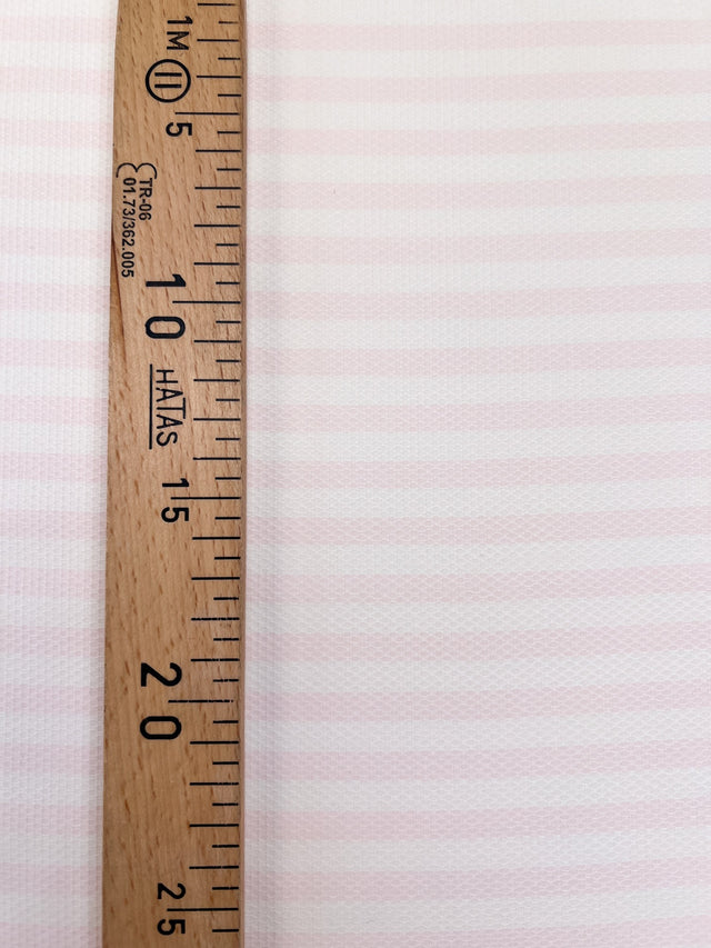 GH-056 image 4
