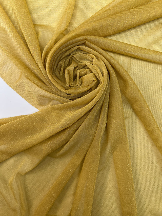 AV-1064d – image 1