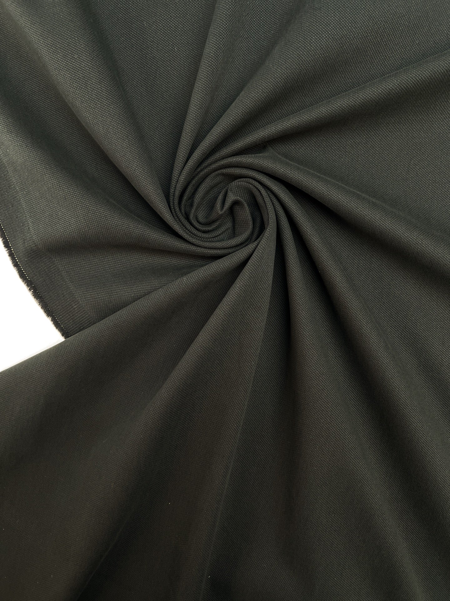 TH-1184 image 1