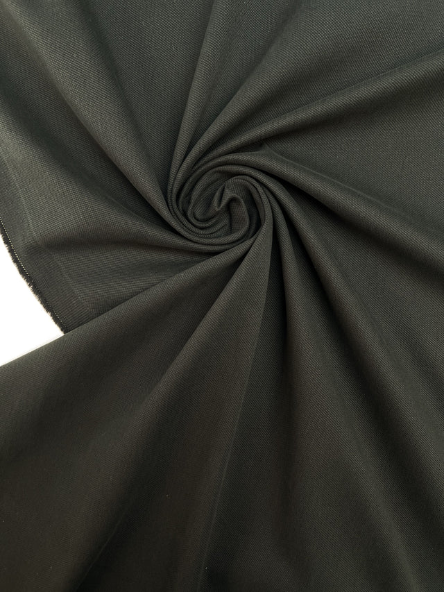 TH-1184 image 1