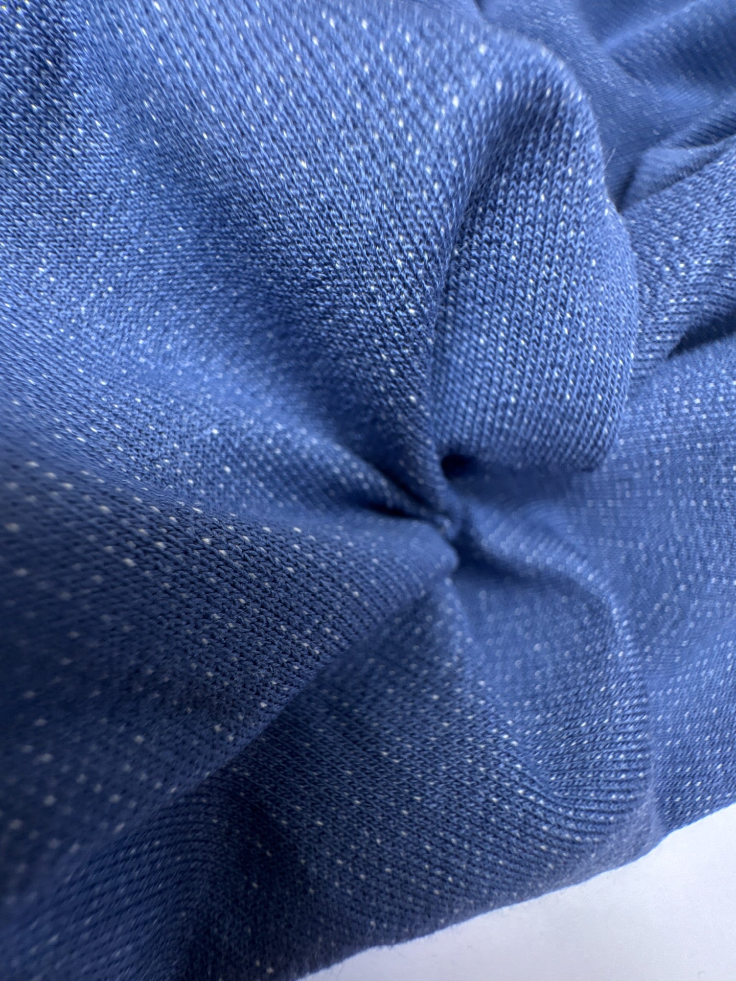 VR-843d – image 3