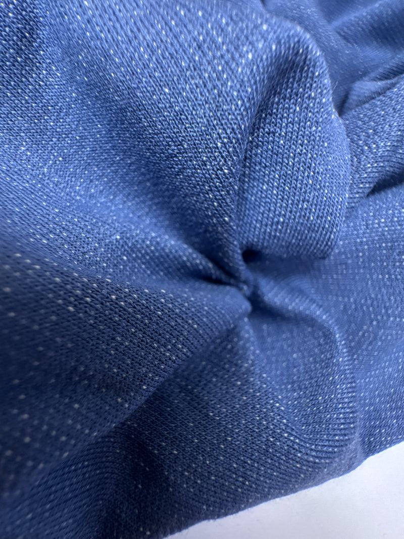 VR-843d – image 3