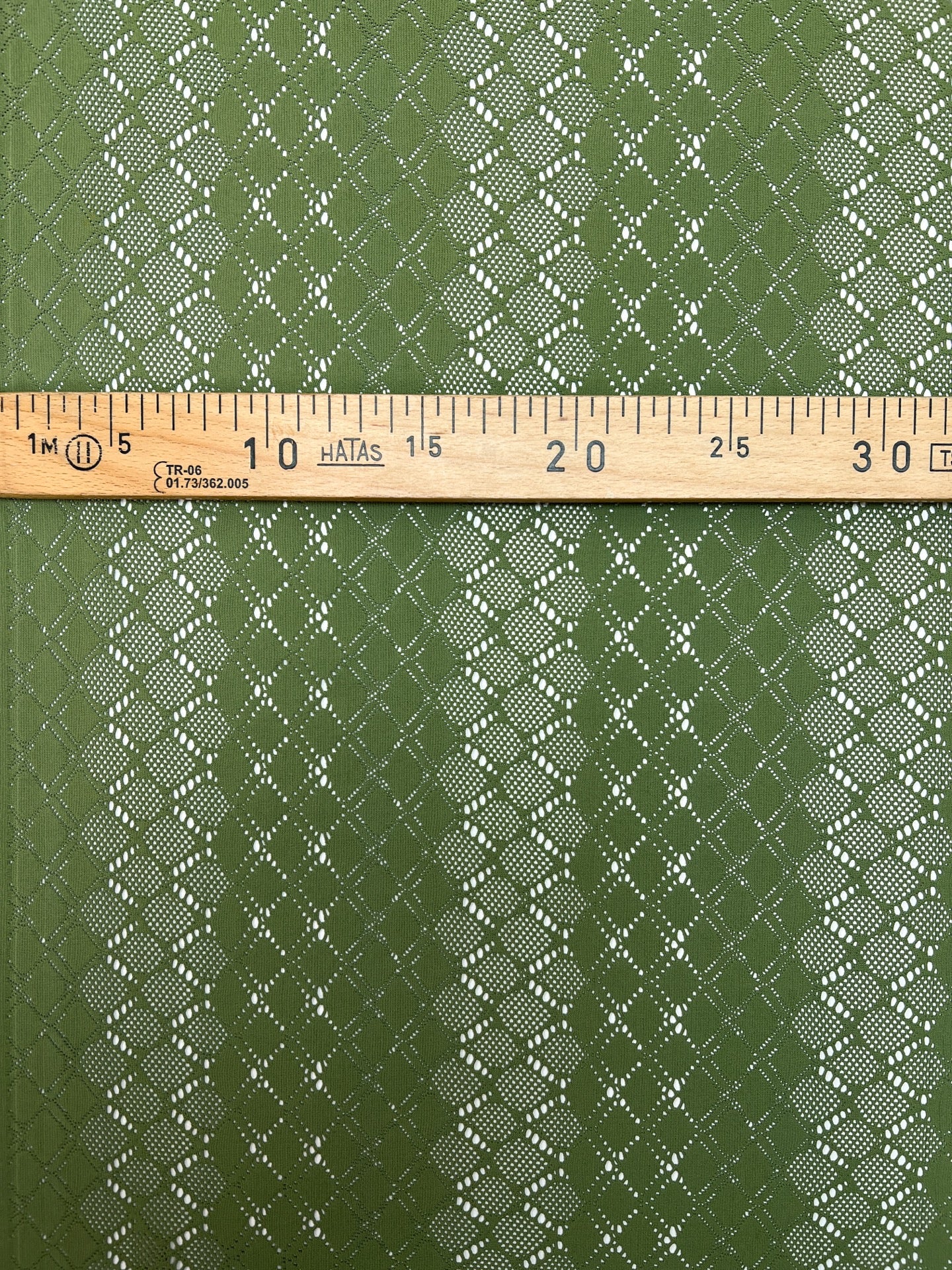 BS-405 – image 4
