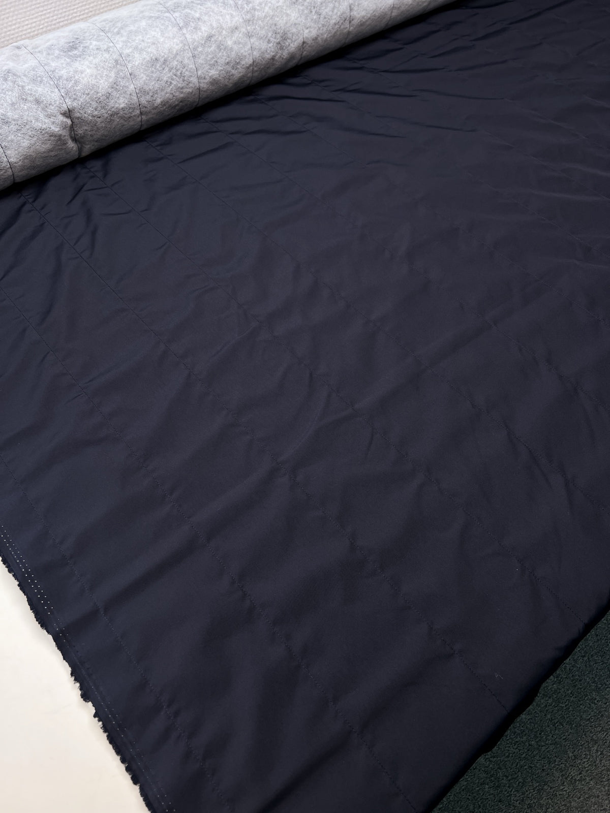 GB-082 image 6