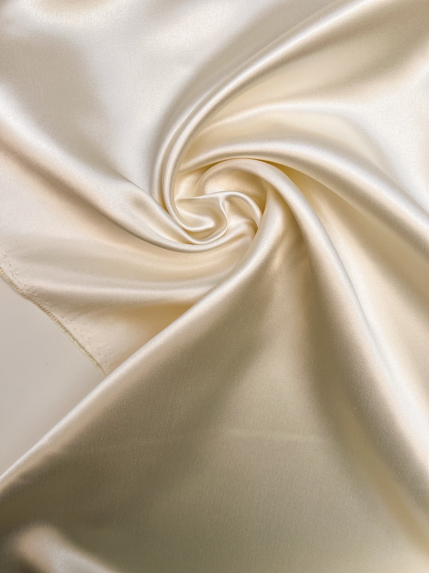 GH-224 image 1