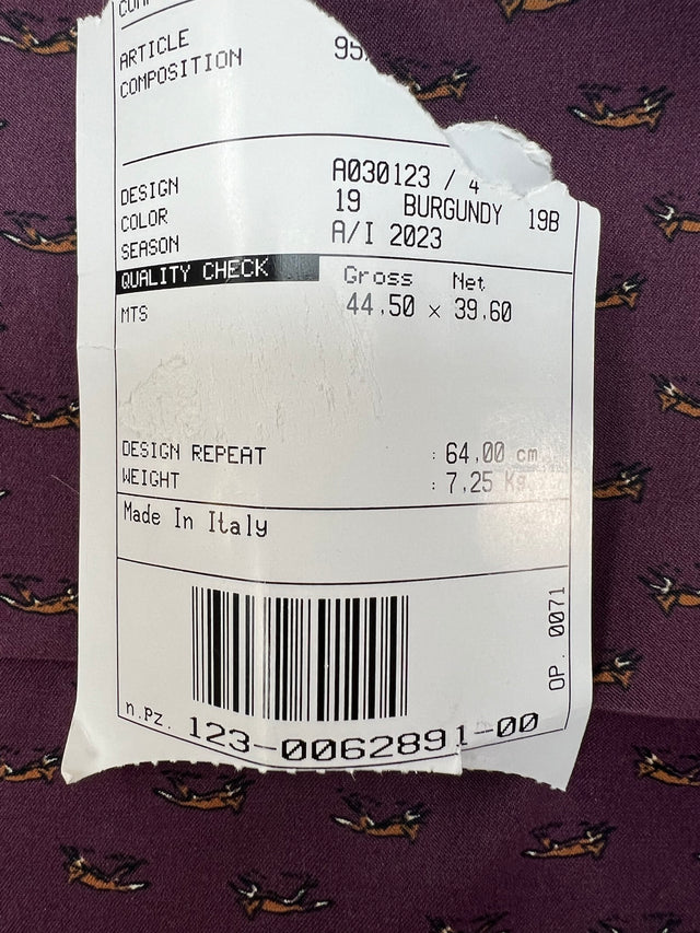 RA-1421d – image 9