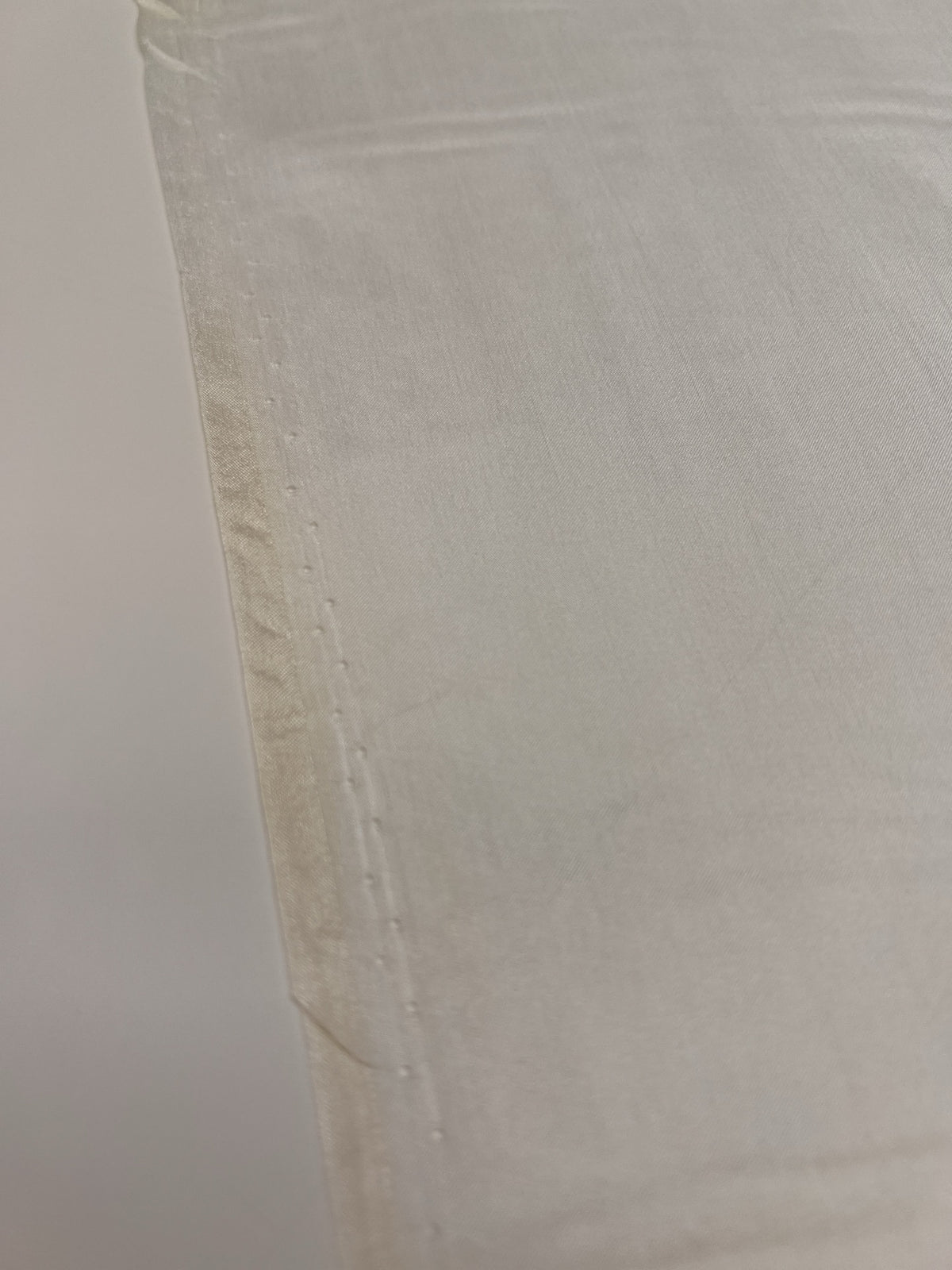 CA-241d image 6