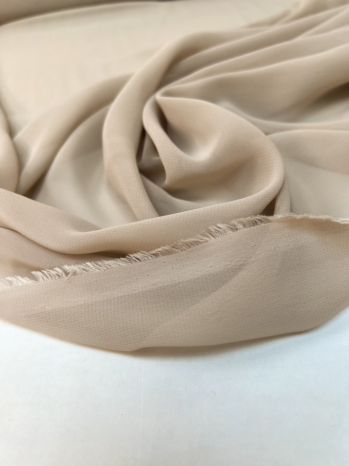 LS-334 – image 2