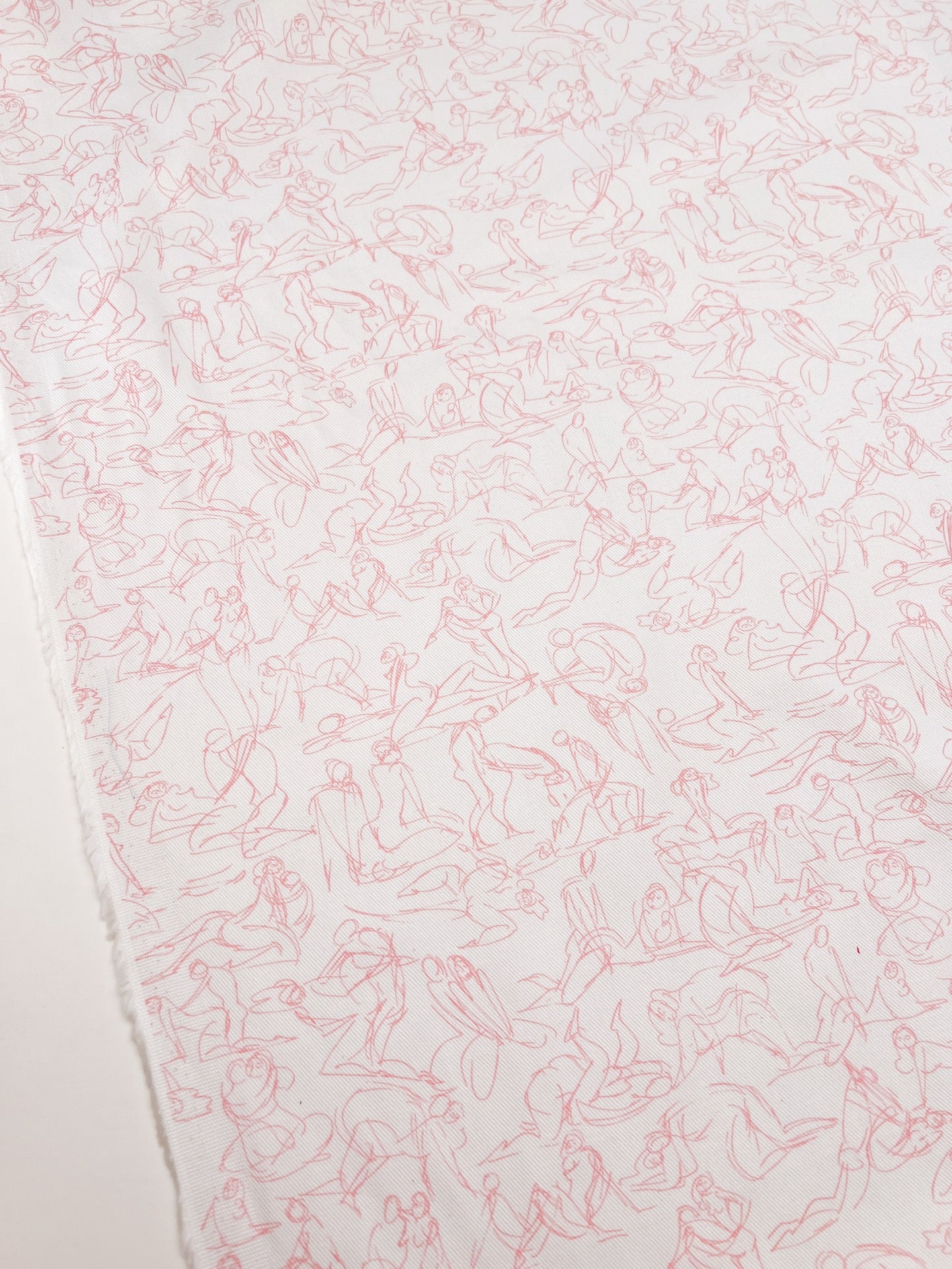GH-061 image 5