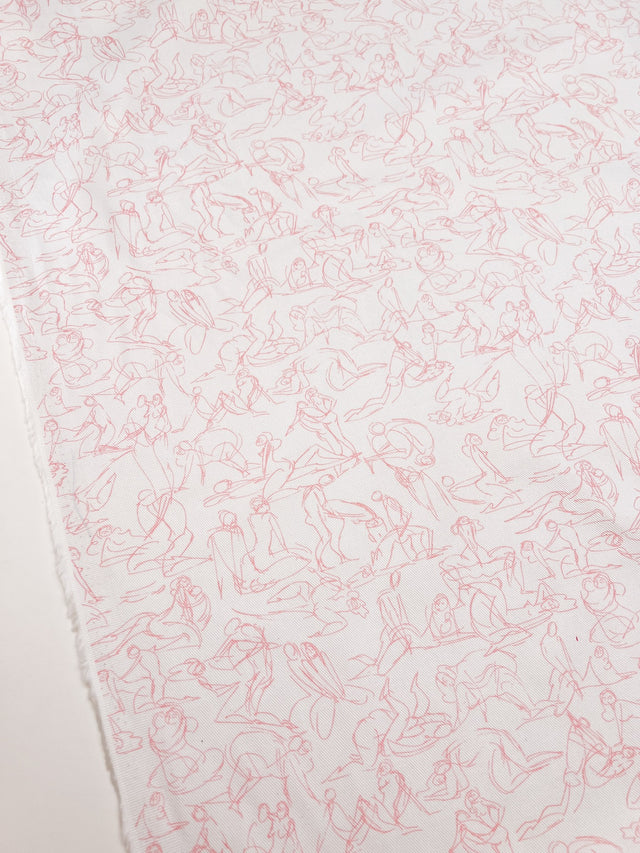 GH-061 image 5
