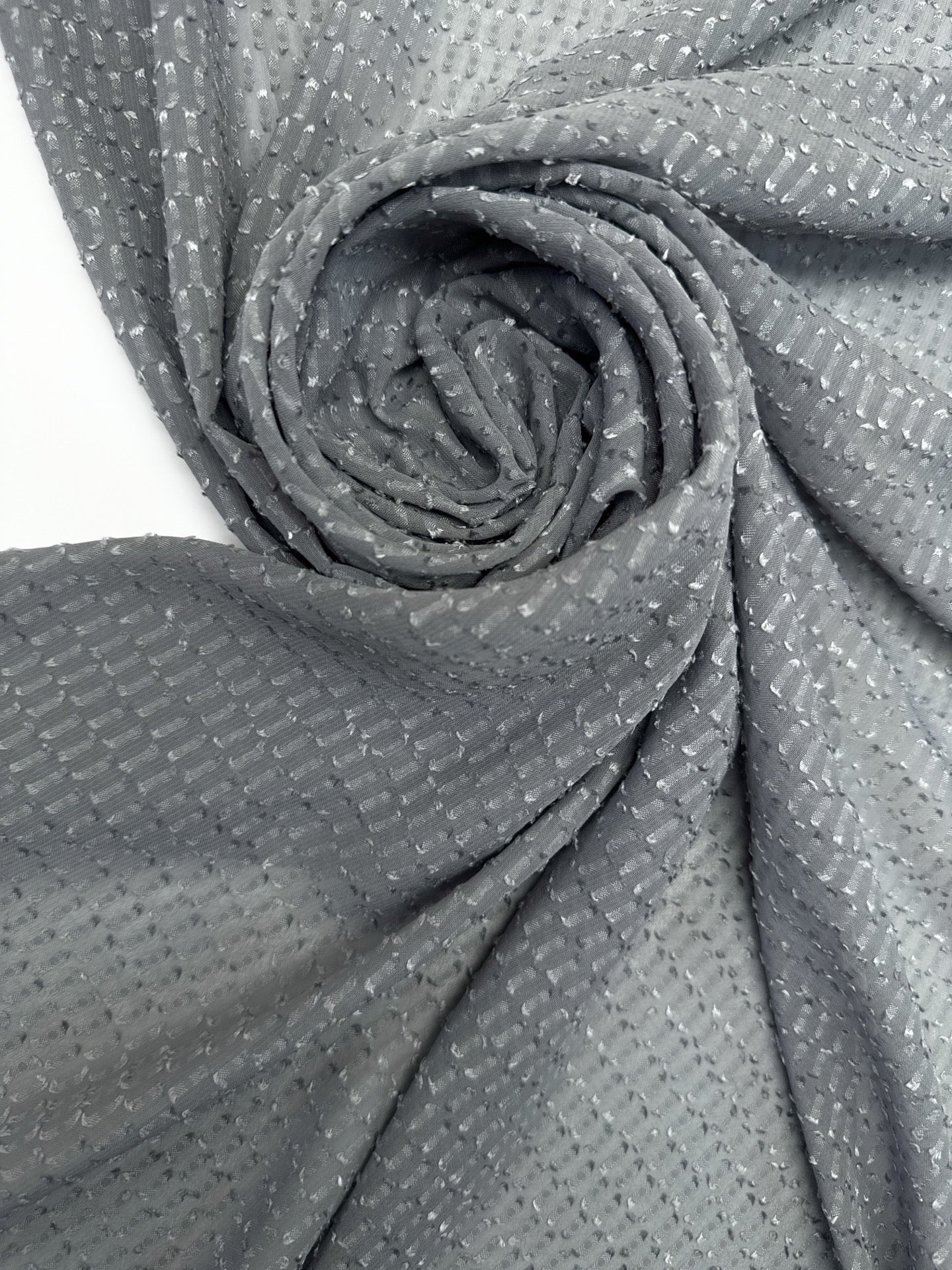 TN-087 – image 1